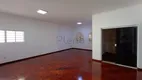 Foto 5 de Imóvel Comercial com 2 Quartos para alugar, 328m² em Jardim Itamarati, Campinas