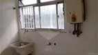 Foto 15 de Apartamento com 2 Quartos à venda, 102m² em Riachuelo, Rio de Janeiro