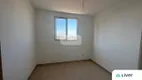 Foto 13 de Apartamento com 2 Quartos para alugar, 48m² em Jardim Luz, Aparecida de Goiânia