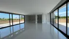 Foto 5 de Casa de Condomínio com 5 Quartos à venda, 1510m² em Barra da Tijuca, Rio de Janeiro