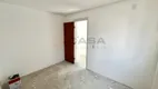 Foto 22 de Apartamento com 3 Quartos à venda, 54m² em Porto Canoa, Serra