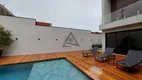 Foto 66 de Casa de Condomínio com 4 Quartos à venda, 800m² em Loteamento Mont Blanc Residence, Campinas