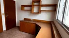 Foto 15 de Apartamento com 3 Quartos à venda, 93m² em Fernão Dias, Belo Horizonte