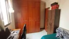 Foto 3 de Apartamento com 2 Quartos à venda, 58m² em Vila Santana, São Paulo