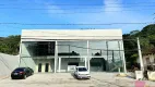 Foto 2 de Imóvel Comercial para venda ou aluguel, 296m² em Glória, Joinville