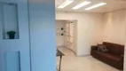 Foto 2 de Apartamento com 2 Quartos à venda, 69m² em Vila Operaria, Itajaí