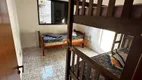 Foto 12 de Apartamento com 2 Quartos à venda, 45m² em Vila Caicara, Praia Grande