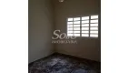 Foto 26 de Casa com 4 Quartos à venda, 300m² em Patrimônio, Uberlândia