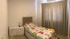 Foto 25 de Apartamento com 2 Quartos à venda, 74m² em Gravata, Navegantes