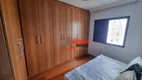 Foto 24 de Apartamento com 4 Quartos para venda ou aluguel, 182m² em Chácara Klabin, São Paulo