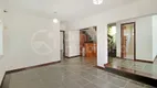 Foto 7 de Casa com 4 Quartos à venda, 180m² em Centro, Peruíbe