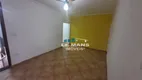 Foto 4 de Casa com 3 Quartos à venda, 181m² em Vila Rezende, Piracicaba