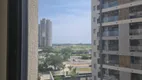 Foto 12 de Apartamento com 2 Quartos à venda, 79m² em Barra da Tijuca, Rio de Janeiro