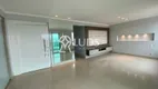 Foto 7 de Apartamento com 3 Quartos à venda, 126m² em Setor Oeste, Goiânia
