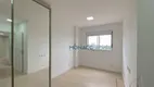 Foto 14 de Apartamento com 2 Quartos para alugar, 84m² em Terra Bonita, Londrina
