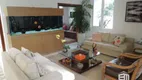Foto 14 de Casa de Condomínio com 4 Quartos à venda, 370m² em Arujá 5, Arujá