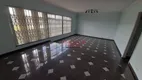 Foto 18 de Casa com 3 Quartos à venda, 295m² em Vila Diva, São Paulo