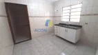 Foto 8 de Casa com 2 Quartos à venda, 120m² em Paulicéia, São Bernardo do Campo