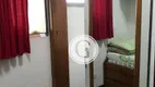 Foto 19 de Apartamento com 3 Quartos à venda, 98m² em Vila Yara, Osasco