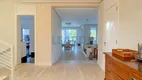 Foto 14 de Casa de Condomínio com 6 Quartos à venda, 1000m² em Alphaville Residencial Zero, Barueri