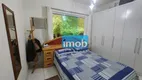 Foto 10 de Apartamento com 1 Quarto à venda, 55m² em José Menino, Santos