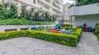 Foto 74 de Apartamento com 4 Quartos à venda, 260m² em Jardim América, São Paulo