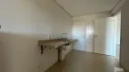 Foto 4 de Apartamento com 3 Quartos à venda, 127m² em Jardim Botânico, Ribeirão Preto