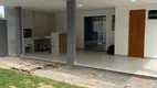 Foto 4 de Casa de Condomínio com 3 Quartos à venda, 290m² em Vale dos Cristais, Macaé