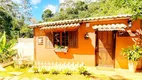 Foto 10 de Fazenda/Sítio com 4 Quartos à venda, 200m² em Zona Rural, Santa Teresa