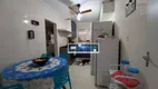 Foto 19 de Apartamento com 3 Quartos à venda, 196m² em Pompeia, Santos