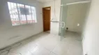 Foto 16 de Prédio Comercial com 6 Quartos para alugar, 580m² em Jardim Leonor Mendes de Barros, São Paulo