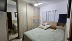 Foto 17 de Casa de Condomínio com 3 Quartos à venda, 125m² em Vila Nova Mazzei, São Paulo