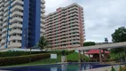 Foto 80 de Apartamento com 3 Quartos à venda, 147m² em São Geraldo, Manaus