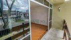 Foto 23 de Imóvel Comercial para alugar, 200m² em Portão, Curitiba