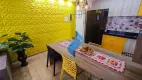 Foto 14 de Apartamento com 1 Quarto à venda, 51m² em Jardim Sao Carlos, Sorocaba