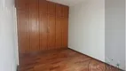 Foto 12 de Casa com 2 Quartos à venda, 155m² em Móoca, São Paulo