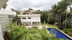 Foto 38 de Casa de Condomínio com 4 Quartos à venda, 997m² em Condominio Village Visconde de Itamaraca, Valinhos