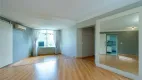 Foto 30 de Apartamento com 3 Quartos à venda, 127m² em Vila Andrade, São Paulo