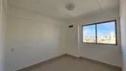 Foto 5 de Apartamento com 3 Quartos à venda, 140m² em Lagoa Nova, Natal