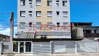 Foto 15 de Apartamento com 2 Quartos para alugar, 50m² em Centro, Ubatuba