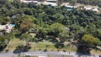 Foto 5 de Lote/Terreno à venda, 3040m² em Fazenda Vila Real de Itu, Itu