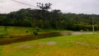 Foto 136 de Fazenda/Sítio com 3 Quartos à venda, 90000m² em Centro, Juquitiba