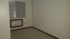 Foto 10 de Apartamento com 3 Quartos à venda, 109m² em Estreito, Florianópolis