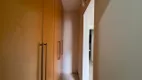 Foto 6 de Casa de Condomínio com 3 Quartos à venda, 100m² em Higienopolis, São José do Rio Preto