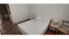 Foto 17 de Apartamento com 3 Quartos à venda, 107m² em Centro, Guarujá