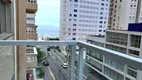 Foto 5 de Apartamento com 3 Quartos à venda, 105m² em Centro, Guarujá
