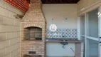 Foto 17 de Casa de Condomínio com 2 Quartos para alugar, 80m² em Chacara Canta Galo, Cotia
