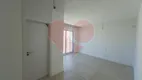 Foto 9 de Apartamento com 4 Quartos à venda, 384m² em Barra da Tijuca, Rio de Janeiro