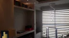 Foto 10 de Cobertura com 3 Quartos à venda, 187m² em Morumbi, São Paulo