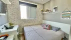 Foto 17 de Apartamento com 3 Quartos à venda, 68m² em Macedo, Guarulhos